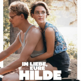 Hilde