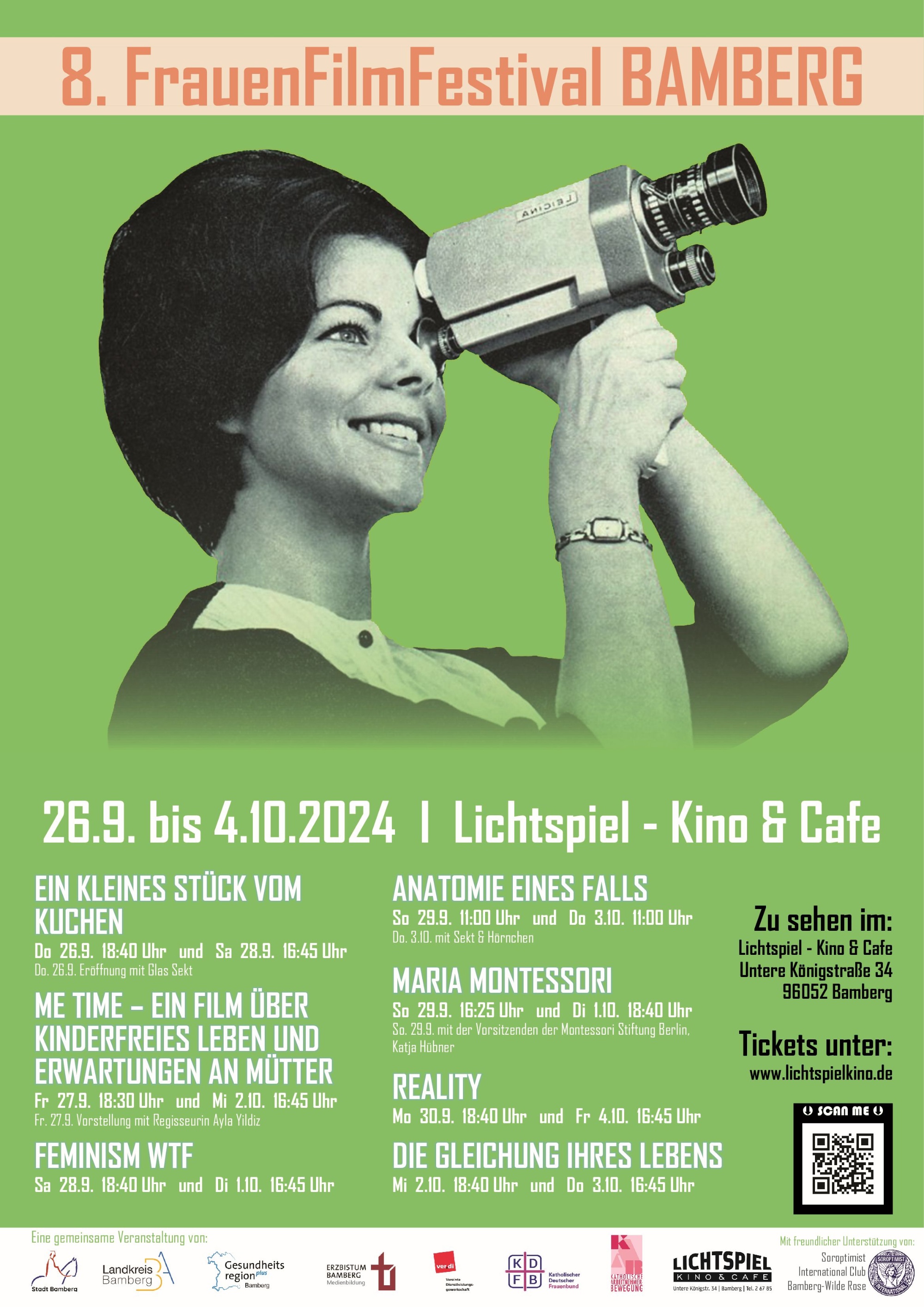 Plakat_2024