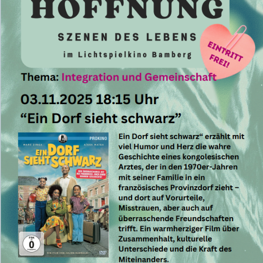 Schwrz