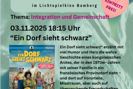 Schwrz
