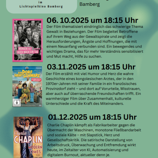 Teil2Seite2