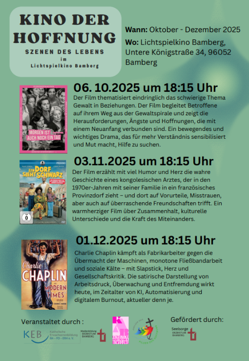 Teil2Seite2