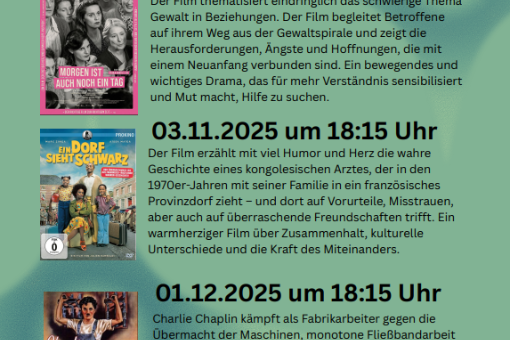 Teil2Seite2
