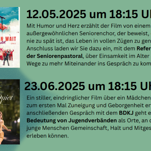 Unbenannt