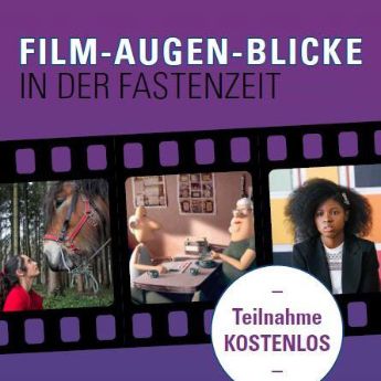 Film Augenblicke