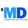 logo_md