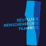 logo_menschenrechtsfilmpreis